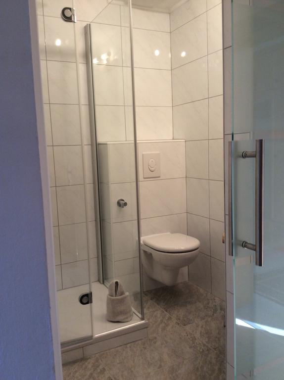 Ferienhaus Sonnrain Leogang Ruang foto